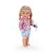 EAN 4001167840696 - BABY born Bike Outfit 43cm Juego de ropita para muñeca imagen 4