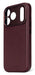 EAN 8721145007205 - Decoded D26IPO17PBC1DY funda para teléfono móvil 16 cm (6.3") Borgoña imagen 8