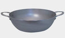 EAN 3011245654283 - de Buyer 5654.28 cacerola Cazo bajo Alrededor imagen 1