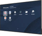 EAN 766907034738 - Viewsonic CDE7531-1C pantalla de señalización Pantalla plana para señalización digital 190,5 cm (75") LCD  imagen 3