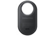 EAN 8806095039893 - Samsung Galaxy SmartTag Elemento Buscador Grafito imagen 8