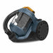 EAN 8414234489265 - Taurus Homeland Cyclone 2 L Aspiradora cilíndrica Secar 800 W Sin bolsa imagen 1