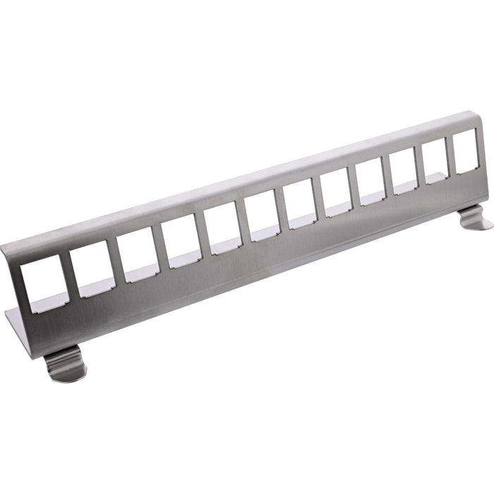 EAN 4043718340750 - InLine 76203I módulo de conector de red imagen 1