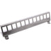 EAN 4043718340750 - InLine 76203I módulo de conector de red imagen 1