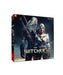 EAN 5908305236023 - Good Loot The Witcher: Geralt & Ciri Puzzle rompecabezas 1000 pieza(s) Videojuego imagen 1