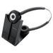 EAN 5706991018387 - Jabra Pro 930 Auriculares Inalámbrico Diadema Oficina/Centro de llamadas Bluetooth Negro imagen 1