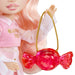 EAN 0035051121367 - Rainbow High Creative Crystals Fashion Doll- Bella imagen 15