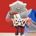 EAN 5010996257611 - Play-Doh Marvel F98275L0 set de juguetes imagen 12
