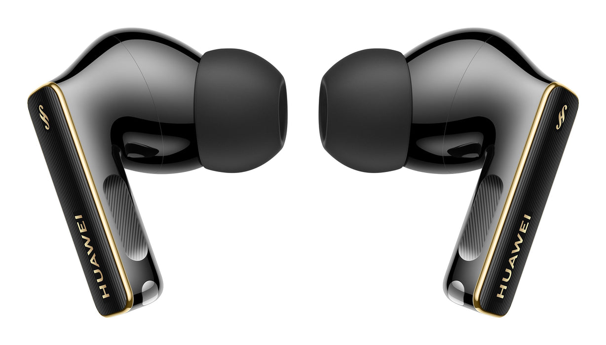 EAN 6942103138768 - Huawei Freebuds Pro 4 Auriculares Inalámbrico Dentro de oído Llamadas/Música/Deporte/Uso diario USB Tipo  imagen 6