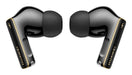 EAN 6942103138768 - Huawei Freebuds Pro 4 Auriculares Inalámbrico Dentro de oído Llamadas/Música/Deporte/Uso diario USB Tipo  imagen 6