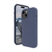 EAN 5711428062390 - dbramante1928 Greenland Pro MS funda para teléfono móvil 15,5 cm (6.1") Azul imagen 1