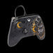 EAN 0617885079917 - PowerA XBGP0238-01 mando y volante Negro USB Gamepad PC, Xbox Series S, Xbox Series X imagen 3