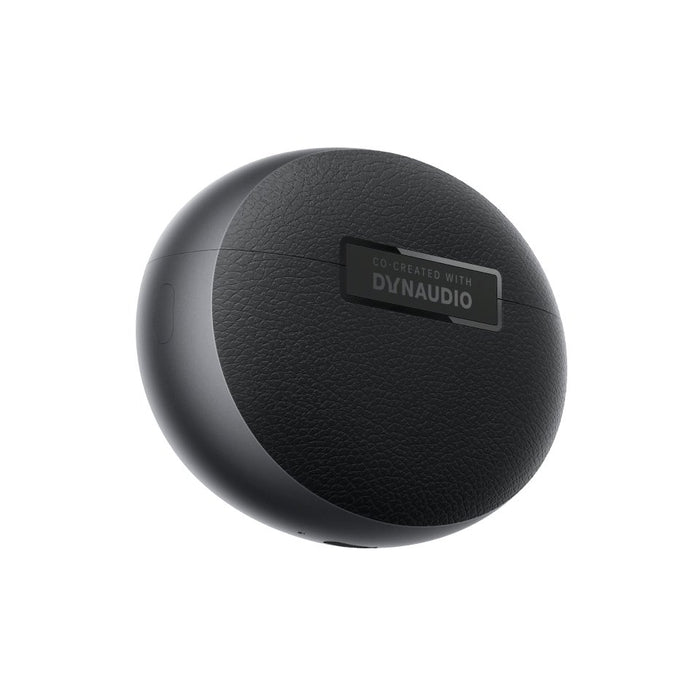 EAN 6921815627074 - OnePlus Buds Pro 3 Auriculares Inalámbrico Dentro de oído Llamadas/Música Bluetooth Negro imagen 7