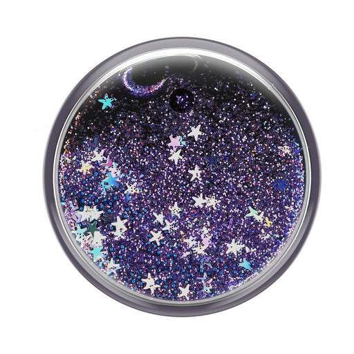 EAN 842978158525 - PopSockets 801573 soporte Teléfono móvil/smartphone Púrpura imagen 1