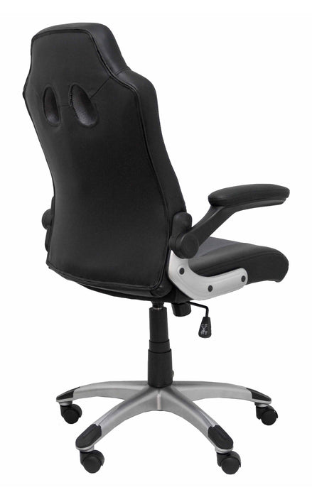 EAN 8436586625306 - PIQUERAS Y CRESPO Talave Asiento acolchado Respaldo acolchado imagen 6