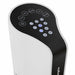 EAN 8435568401136 - Orbegozo TWM 1000 Negro, Blanco imagen 6