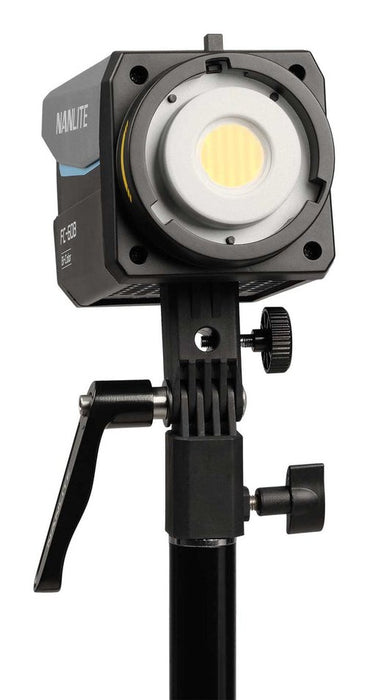 EAN 6949987425830 - Nanlite FC-60B 78 W imagen 6