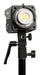 EAN 6949987425830 - Nanlite FC-60B 78 W imagen 6