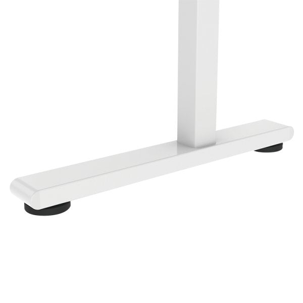 EAN 4052792059939 - LogiLink EO0027W escritorio para ordenador Blanco imagen 5