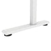 EAN 4052792059939 - LogiLink EO0027W escritorio para ordenador Blanco imagen 5
