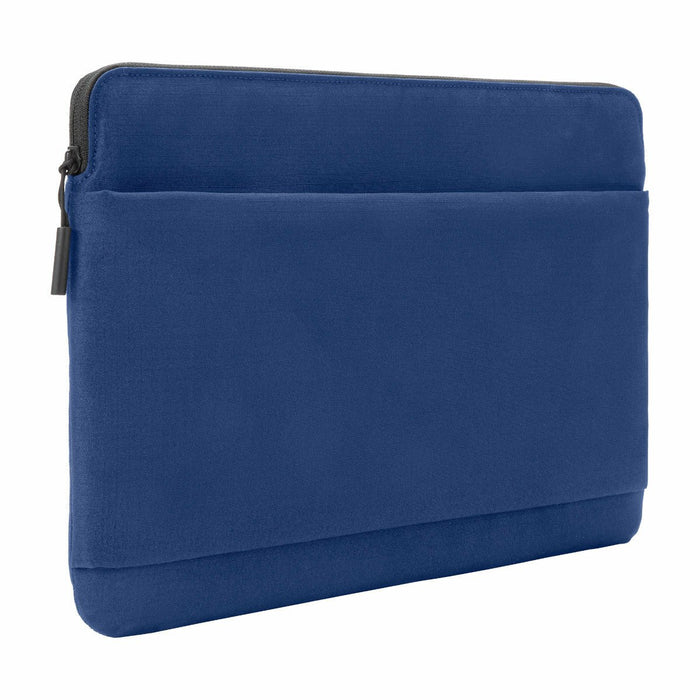 EAN 0810006545777 - Incase INMB100744-NVY maletines para portátil 40,6 cm (16") Marina imagen 4