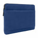 EAN 0810006545777 - Incase INMB100744-NVY maletines para portátil 40,6 cm (16") Marina imagen 4