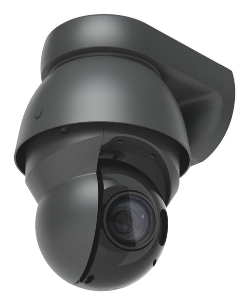 EAN 0810177163275 - Ubiquiti AI PTZ Precision Esférico Cámara de seguridad IP Interior y exterior 3864 x 2160 Pixeles Pared/P imagen 1