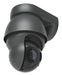 EAN 0810177163275 - Ubiquiti AI PTZ Precision Esférico Cámara de seguridad IP Interior y exterior 3864 x 2160 Pixeles Pared/P imagen 1
