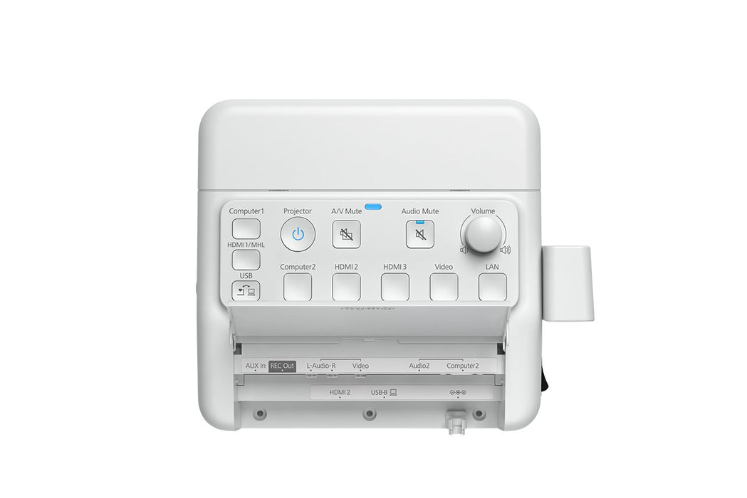 EAN 8715946653693 - Epson V12H927040 accesorio de proyector imagen 1
