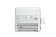 EAN 8715946653693 - Epson V12H927040 accesorio de proyector imagen 1