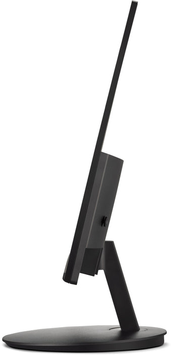 EAN 766907032376 - Viewsonic VA VA24E1-H pantalla para PC 61 cm (24") 1920 x 1080 Pixeles Full HD LED Negro imagen 6