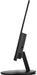 EAN 766907032376 - Viewsonic VA VA24E1-H pantalla para PC 61 cm (24") 1920 x 1080 Pixeles Full HD LED Negro imagen 6