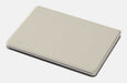 EAN 6949710311997 - Onyx BOOX OCV0565R funda para libro electrónico 15,2 cm (6") Beige imagen 4