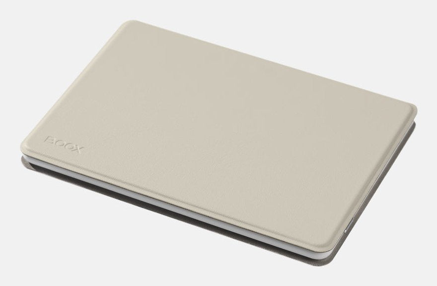 EAN 6949710311997 - Onyx BOOX OCV0565R funda para libro electrónico 15,2 cm (6") Beige imagen 4
