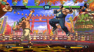 EAN 3770017623635 - Pix'n Love The King of Fighters XIII Global Match imagen 2