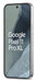 EAN 840353958302 - Google Pixel 11 Pro XL SIM doble Android 17 5G USB Tipo C 16 GB 512 GB 5115 mAh Verde imagen 3