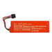 EAN 5715063115046 - CoreParts MBXVAC-BA0363 accesorio y suministro de vacío imagen 1