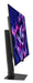 EAN 4711636007191 - ASUS ROG Strix XG32UCWMG pantalla para PC 80 cm (31.5") 3840 x 2160 Pixeles 4K Ultra HD OLED Negro imagen 6