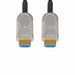 EAN 65030903042 - StarTech.com 8K-A-30F-HDMI-CABLE cable HDMI HDMI tipo A (Estándar) Negro, Plata imagen 4