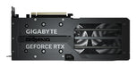 EAN 4719331357344 - GIGABYTE GeForce RTX 5060 GAMING OC V2 8G NVIDIA imagen 6