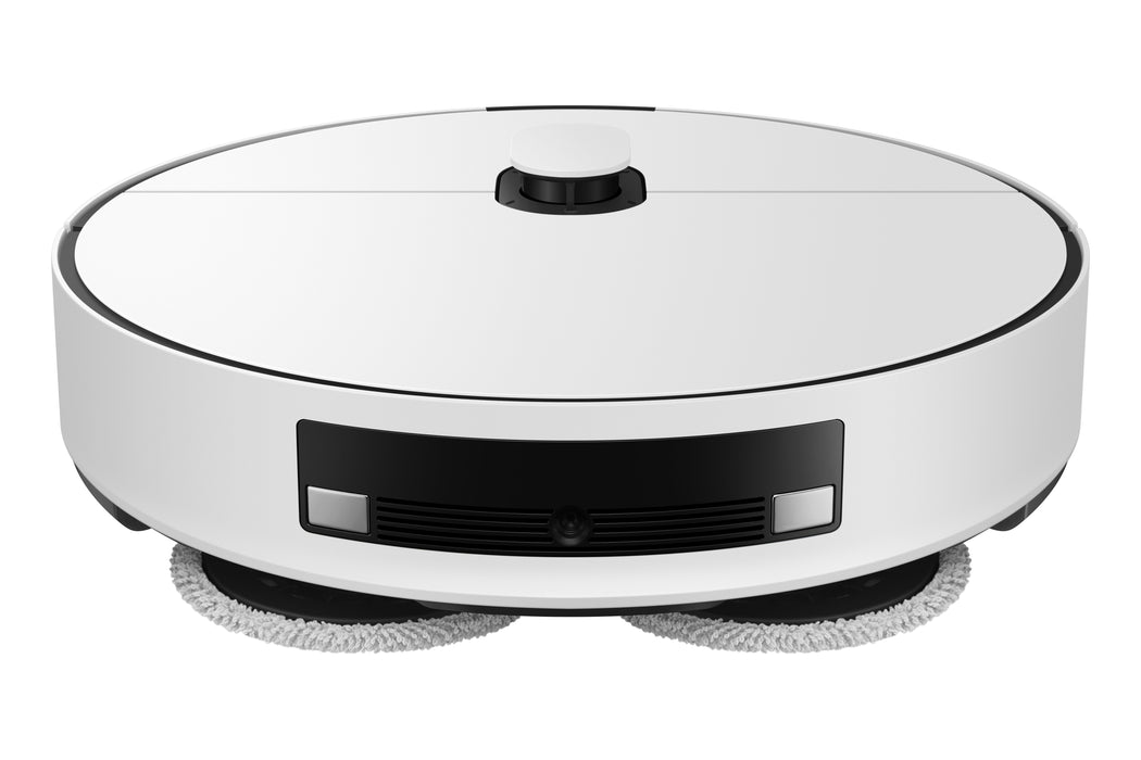 EAN 8806095584997 - Samsung VR7MD97714G/TR aspiradora robotizada Gris imagen 4