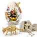 EAN 4894680020078 - Robo Alive 7156 figura de juguete para niños imagen 13
