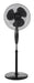 EAN 8414234446794 - Taurus Greco 16CR Elegance Negro imagen 1