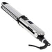 EAN 5902934837668 - Camry Premium CR 2320 Utensilio de peinado Plancha de pelo Caliente Acero inoxidable 500 W imagen 1
