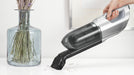 EAN 4242005310951 - Bosch Serie 2 BGBS2RD1 aspiradora 3,5 L Aspiradora cilíndrica Secar 600 W Bolsa para el polvo imagen 4