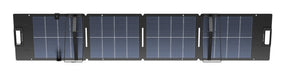 EAN 4895251667388 - EcoFlow 110W Lightweight Portable Solar placa solar Silicio monocristalino imagen 4