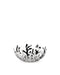 EAN 8003299378579 - Alessi ESI01/25 cuenco decorativo Acero inoxidable imagen 1