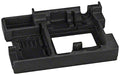 EAN 4053423248463 - Bosch 1600A02NS7 no categorizado imagen 1
