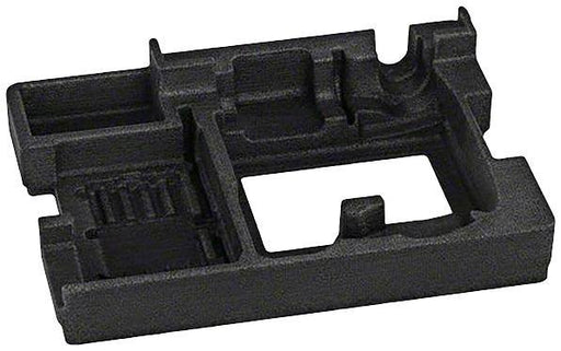 EAN 4053423248463 - Bosch 1600A02NS7 no categorizado imagen 1