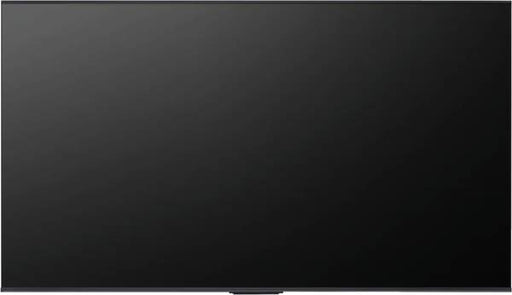 EAN 6973172947494 - Hisense 50DP30E pantalla de señalización Pantalla plana para señalización digital 127 cm (50") LED Wifi 3 imagen 1